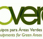 agrogarden en feria demoverde 2014
