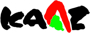 kaazlogo