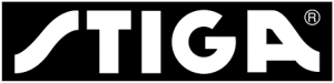 stiga