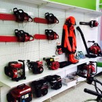 tienda2