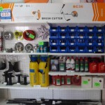 tienda2