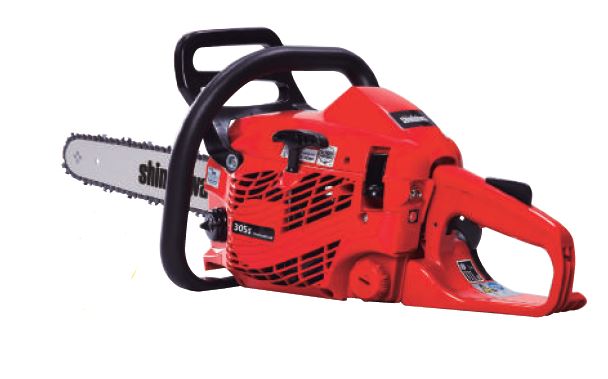 305S-SHINDAIWA-AGROGARDEN