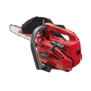JONSERED-CS-2125T-AgroGarden