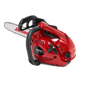 JONSERED-CS-2236T-AgroGarden