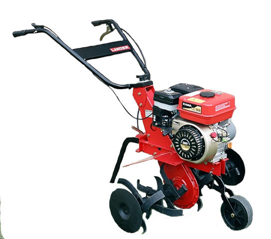 LANDER_C20