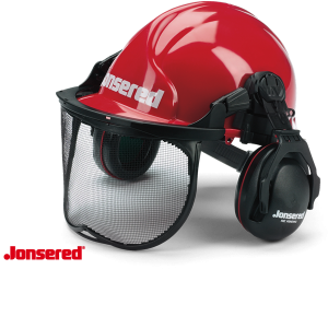 CASCO jonsered 580 75 44-01