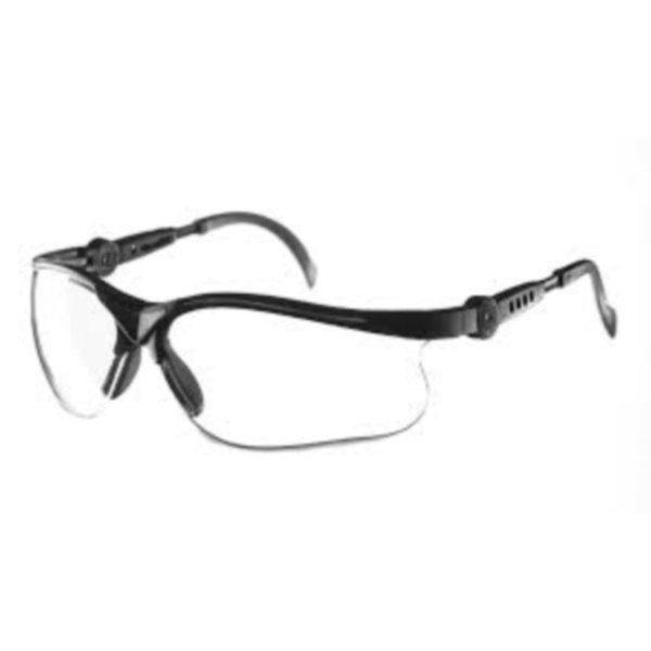gafas-protección-garland