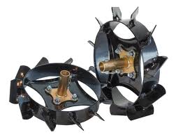 METALICAs