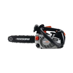 TOPSUN-T-3616-AgroGarden
