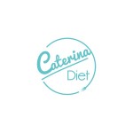 ¿Quieres comida saludable ? Caterina Diet abre su primera tienda física en Zaragoza