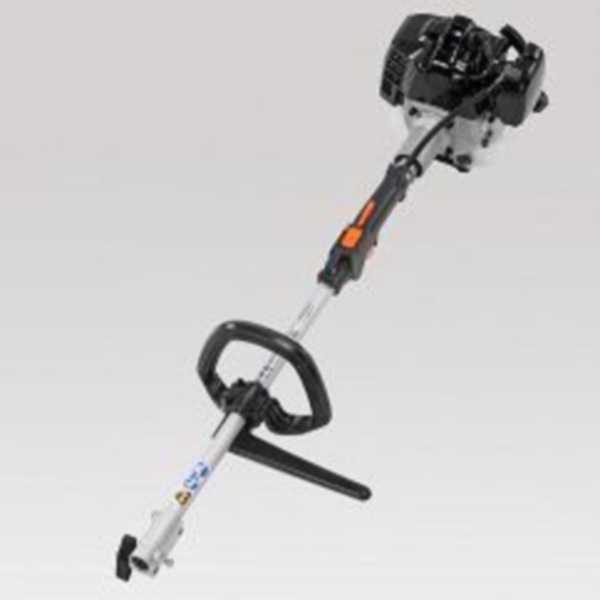 desbrozadora kaaz tj 27e