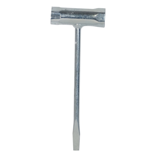 llave-bujia-7199000200