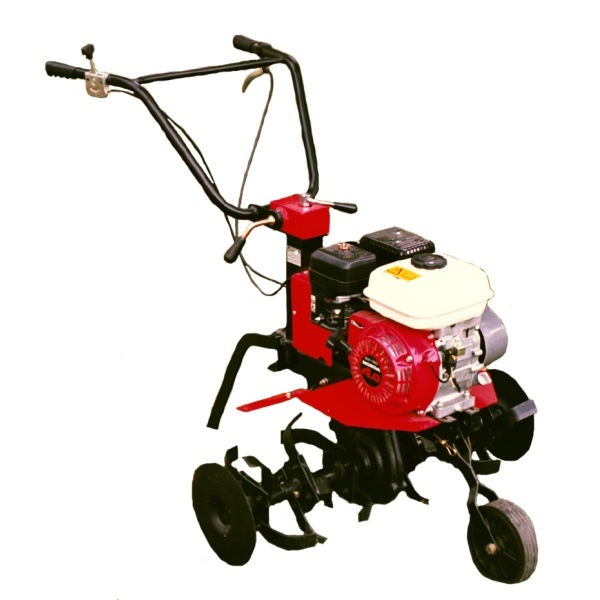 motoazada c25