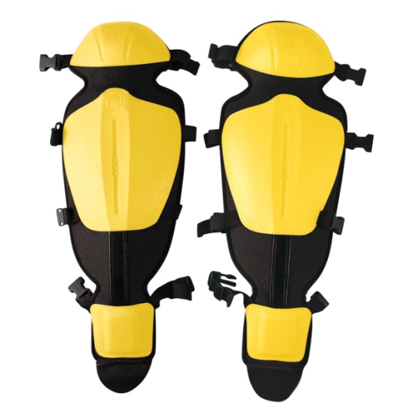espinilleras-seguridad-garland-7199000016