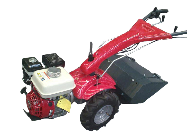 motocultot_lander_serie_100