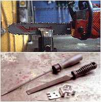sharpen_chain_3
