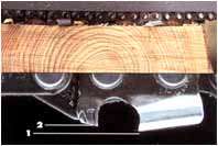 sharpen_chain_4