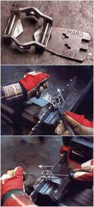 sharpen_chain_5