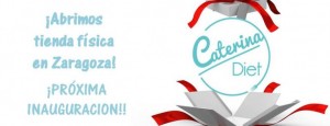 tienda2-770x295