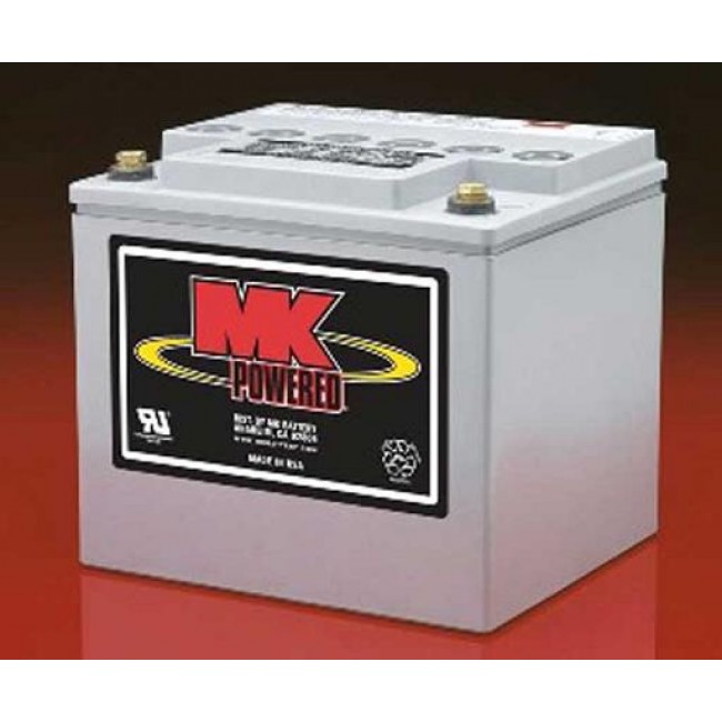 bateria_mk_powered_m40-12_sld_g_ agrogarden