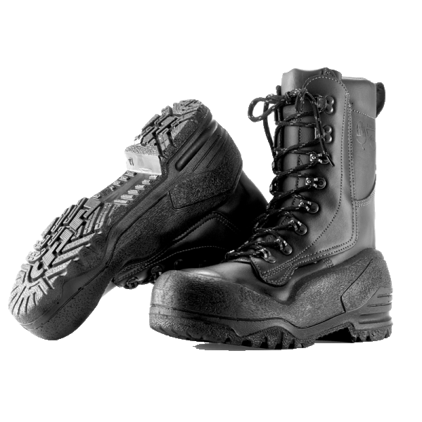 botin-cuero-anticorte-jonsered