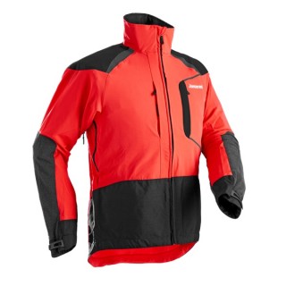 ROPA PROTECCION Y TRABAJO