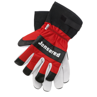 GUANTES, BOTAS Y CALCETINES