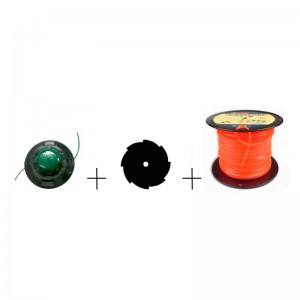 kaaz-cabezal-carrete-de-hilo-nylon-bobina-1-kg-y-disco