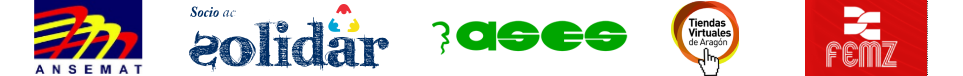 patrocinadores