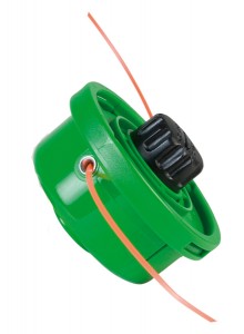 Cabezal_nylon_manual_AgroGarden