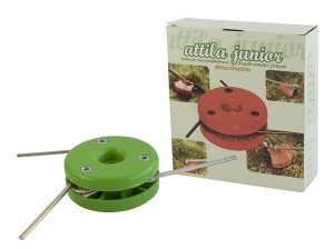 Cabezal_attila_acero_AgroGarden