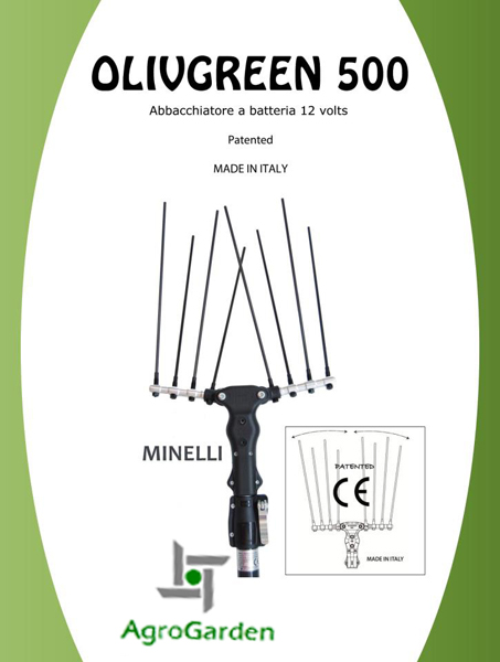 OlivGreen500_minelli_agrogarden