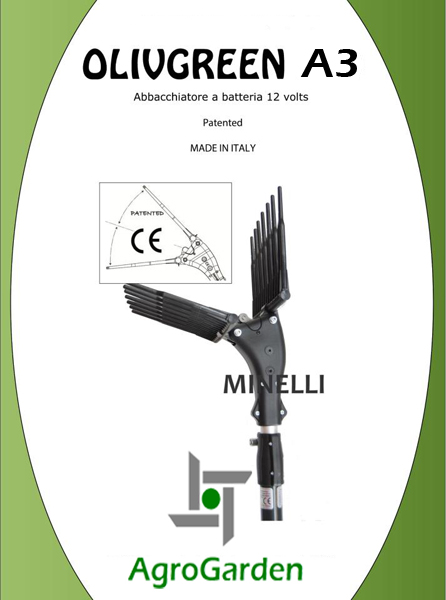 OlivGreenA3_minelli_agrogarden