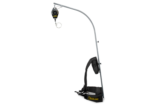 arm450_1_garland_agrogarden