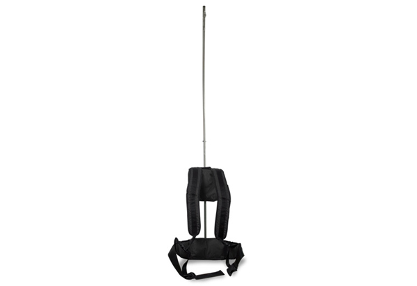 arm450_2_garland_agrogarden