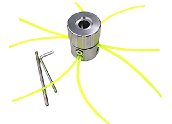 cabezal_multihilos_desbrozdora_garland_agrogarden