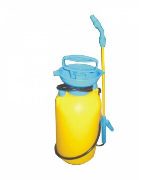 sulfatadora-mochila-8-litros-handy-agrogarden