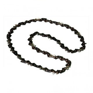 CADENAS MOTOSIERRA