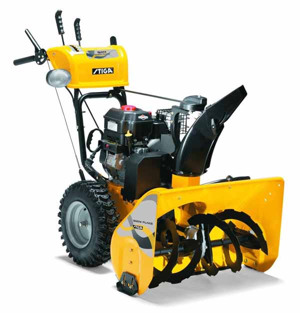 Snow_Power_stiga_agrogarden