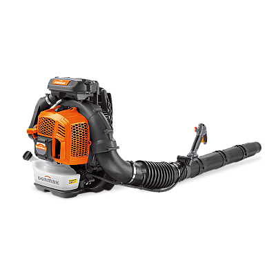 soplador mochila dormak bl 76 dk agrogarden