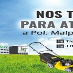 ¡¡ NOS TRASLADAMOS !!