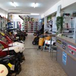Nueva tienda de Agrogarden en Zaragoza