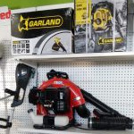 tienda2