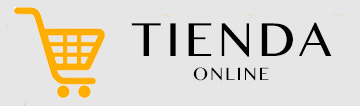 tienda online