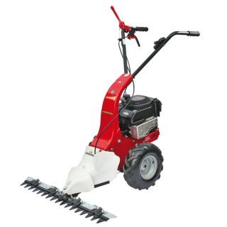 MOTOSEGADORAS
