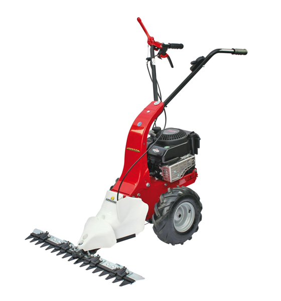 Motosegadora_EUROSYSTEMS_M850_Agrogarden