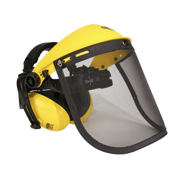 Pantalla_rejill_con_auriculares_SELEKA_agrogarden