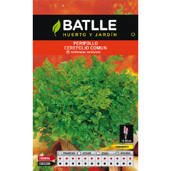 perifollo_agrogarden