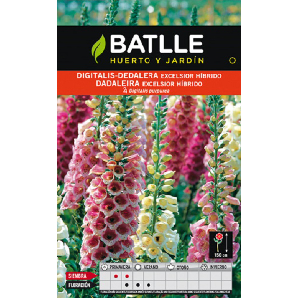digitaleisdedalera_agrogarden