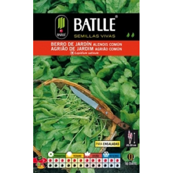 berrodejardin_agrogarden